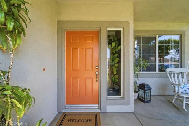 7245 Andrea, Fontana, CA 92336