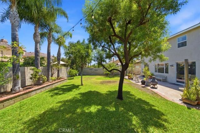 7245 Andrea, Fontana, CA 92336