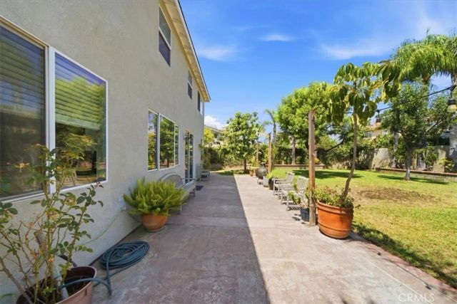 7245 Andrea, Fontana, CA 92336