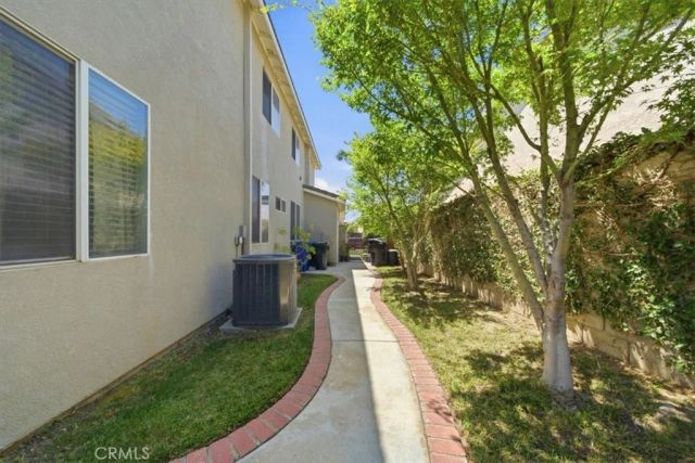 7245 Andrea, Fontana, CA 92336