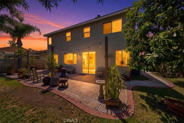 7245 Andrea, Fontana, CA 92336
