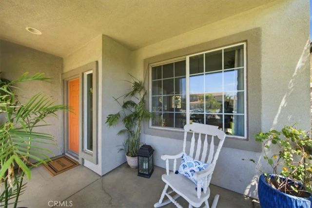 7245 Andrea, Fontana, CA 92336