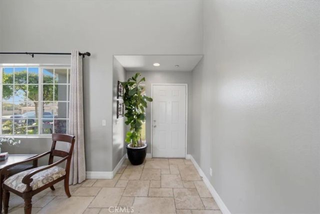 7245 Andrea, Fontana, CA 92336