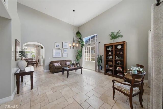 7245 Andrea, Fontana, CA 92336