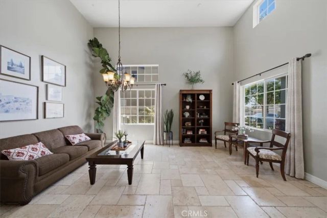 7245 Andrea, Fontana, CA 92336