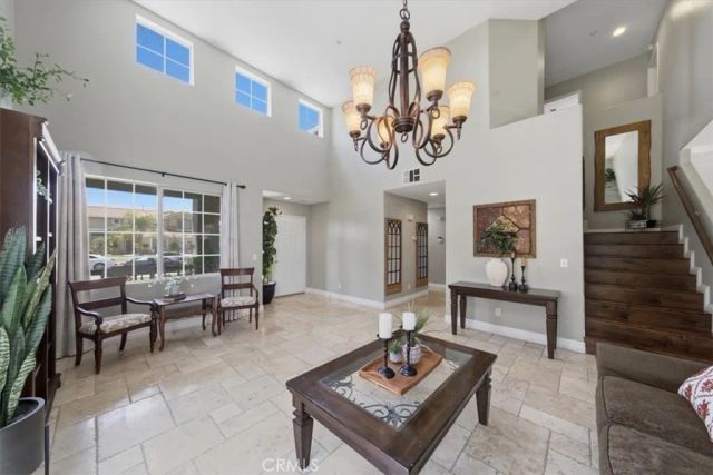 7245 Andrea, Fontana, CA 92336