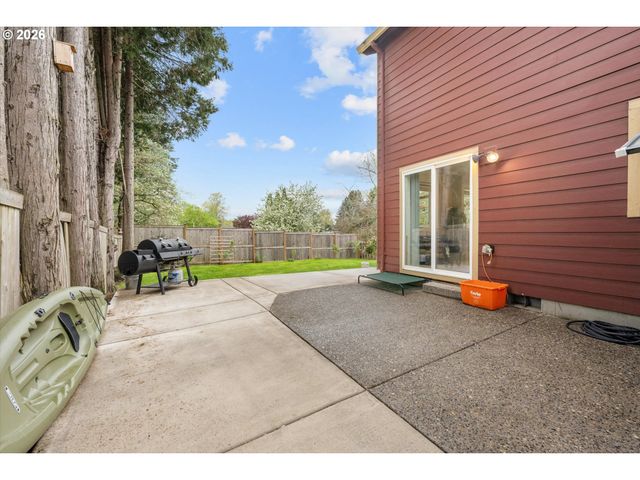 183 Sw WRIGHT Ave, Troutdale, OR 97060