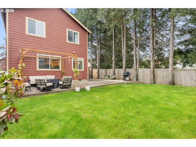 183 Sw WRIGHT Ave, Troutdale, OR 97060