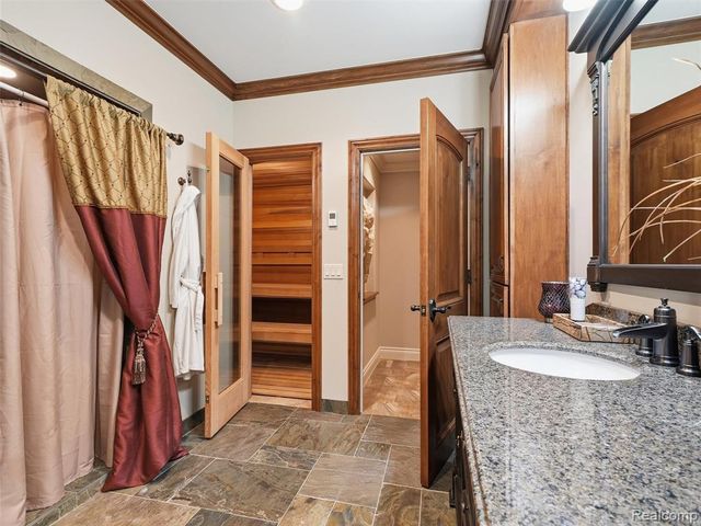 21081 Equestrian Trail, Northville, MI 48167