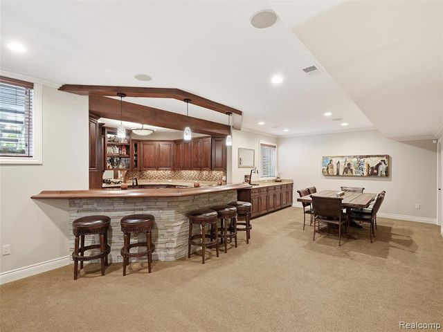 21081 Equestrian Trail, Northville, MI 48167