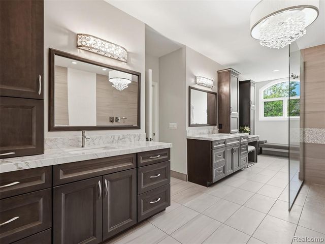 21081 Equestrian Trail, Northville, MI 48167