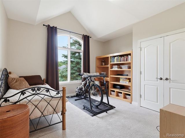 21081 Equestrian Trail, Northville, MI 48167