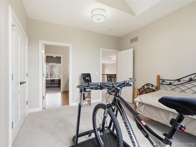 21081 Equestrian Trail, Northville, MI 48167