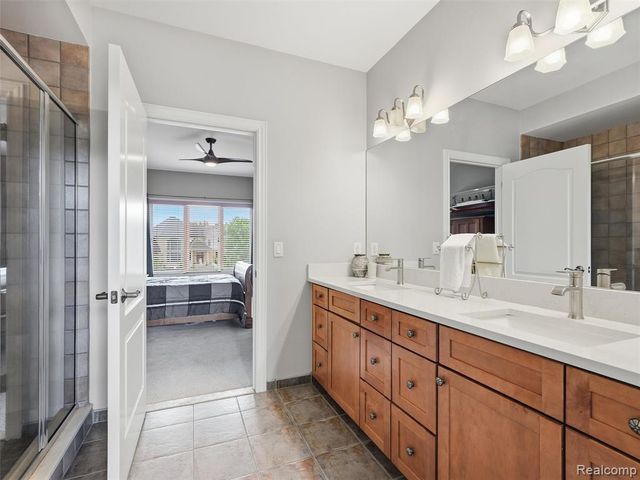 21081 Equestrian Trail, Northville, MI 48167