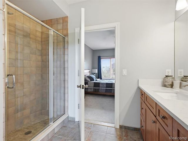 21081 Equestrian Trail, Northville, MI 48167