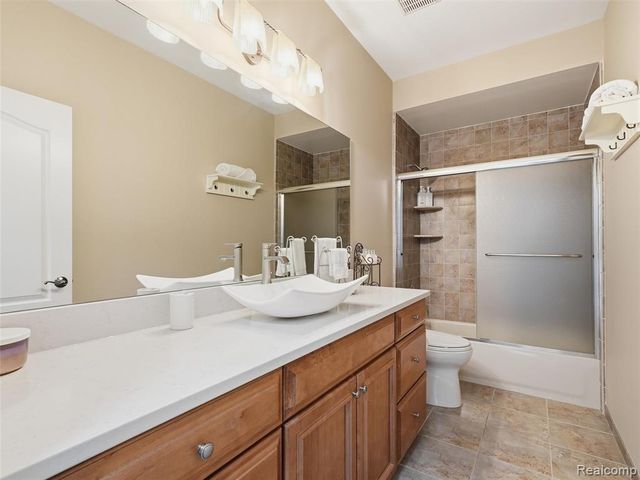 21081 Equestrian Trail, Northville, MI 48167
