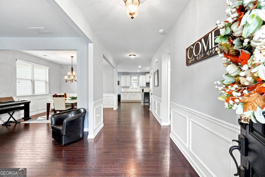 2679 Ogden Trail, Buford, GA 30519 — photo 4