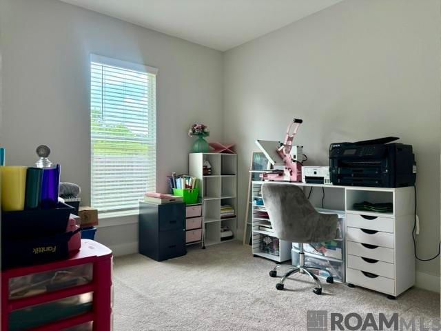 18946 Pharlap Way, Zachary, LA 70791