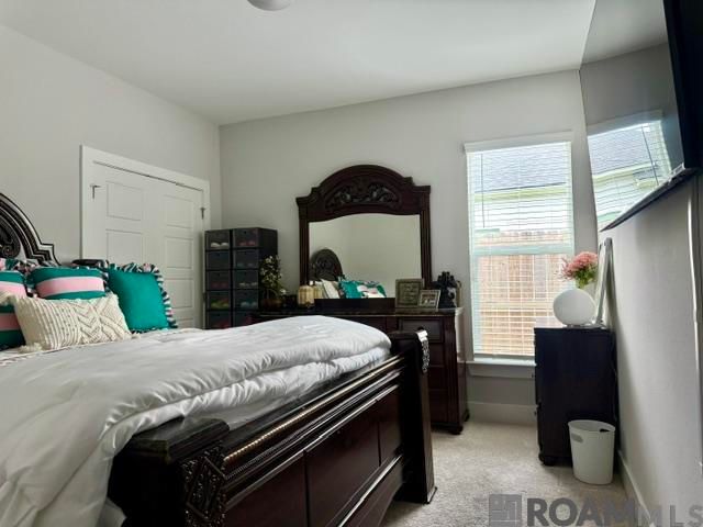18946 Pharlap Way, Zachary, LA 70791