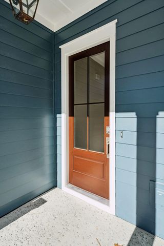 1488 Cedar Plantation Lane, Awendaw, SC 29429