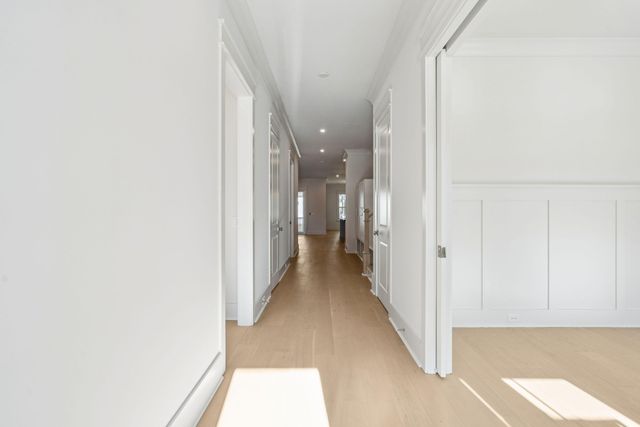 1488 Cedar Plantation Lane, Awendaw, SC 29429