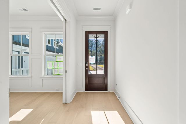 1488 Cedar Plantation Lane, Awendaw, SC 29429