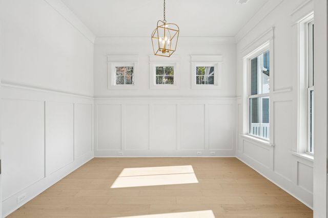 1488 Cedar Plantation Lane, Awendaw, SC 29429