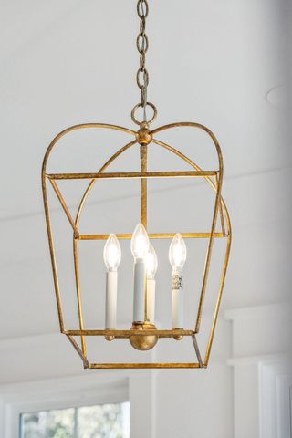 1488 Cedar Plantation Lane, Awendaw, SC 29429