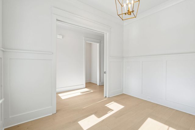 1488 Cedar Plantation Lane, Awendaw, SC 29429