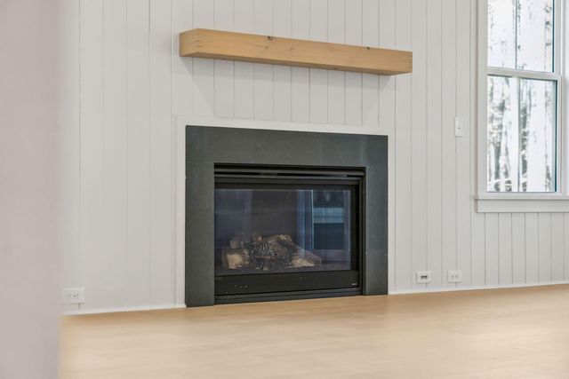 1488 Cedar Plantation Lane, Awendaw, SC 29429