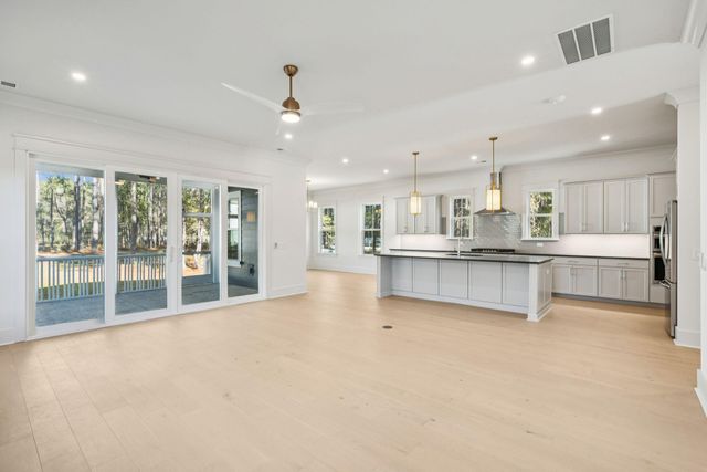 1488 Cedar Plantation Lane, Awendaw, SC 29429