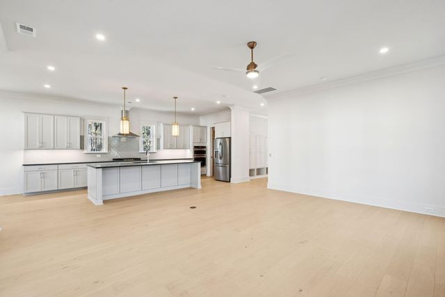 1488 Cedar Plantation Lane, Awendaw, SC 29429