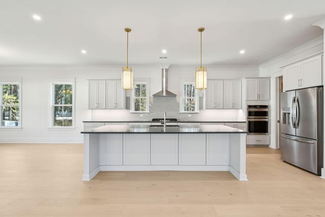 1488 Cedar Plantation Lane, Awendaw, SC 29429