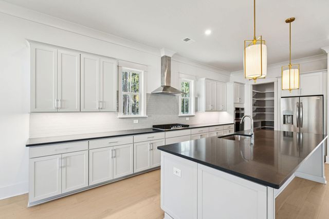 1488 Cedar Plantation Lane, Awendaw, SC 29429