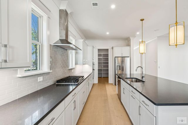 1488 Cedar Plantation Lane, Awendaw, SC 29429