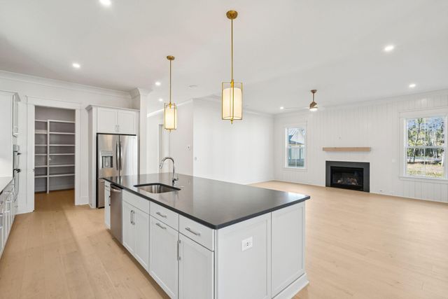 1488 Cedar Plantation Lane, Awendaw, SC 29429