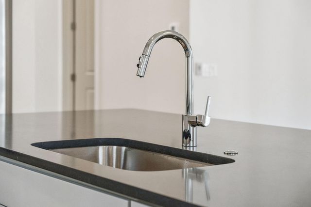 1488 Cedar Plantation Lane, Awendaw, SC 29429