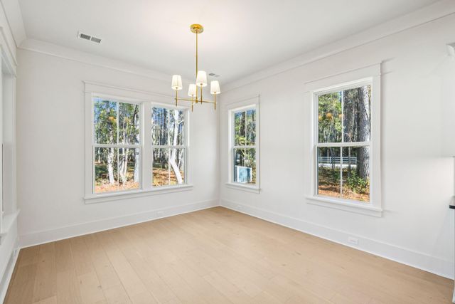 1488 Cedar Plantation Lane, Awendaw, SC 29429