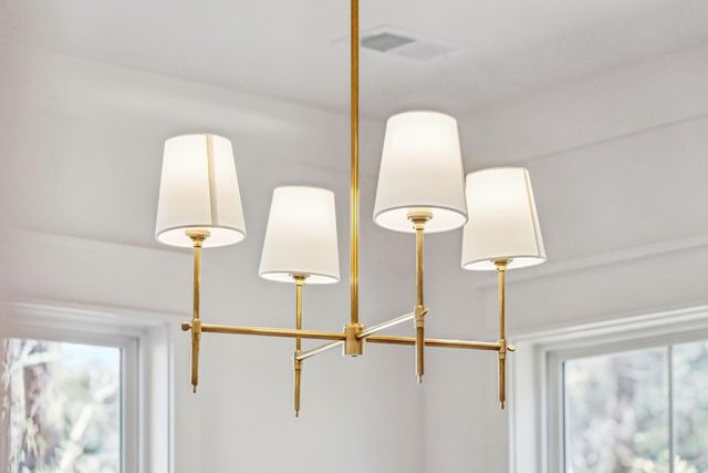 1488 Cedar Plantation Lane, Awendaw, SC 29429