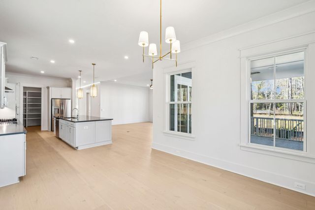 1488 Cedar Plantation Lane, Awendaw, SC 29429