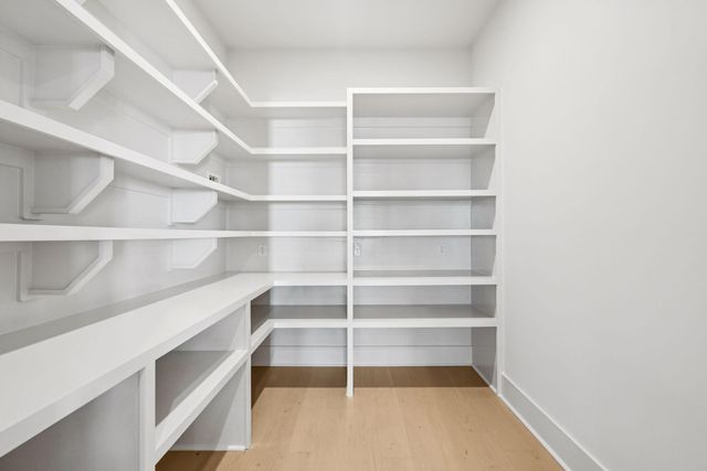 1488 Cedar Plantation Lane, Awendaw, SC 29429