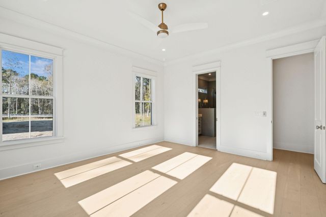 1488 Cedar Plantation Lane, Awendaw, SC 29429