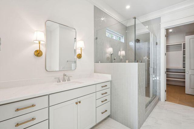 1488 Cedar Plantation Lane, Awendaw, SC 29429