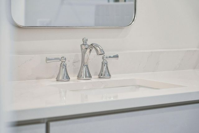 1488 Cedar Plantation Lane, Awendaw, SC 29429