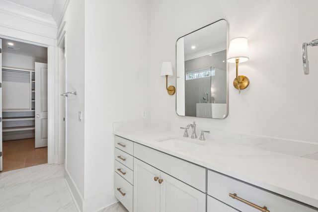 1488 Cedar Plantation Lane, Awendaw, SC 29429