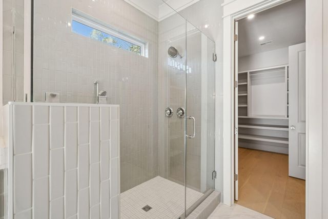 1488 Cedar Plantation Lane, Awendaw, SC 29429