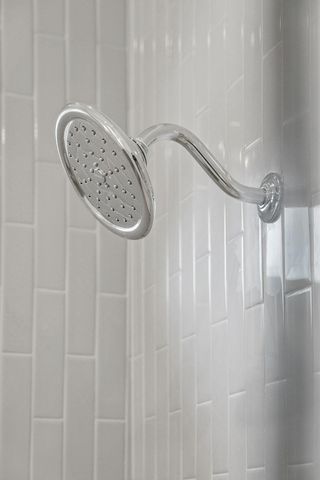 1488 Cedar Plantation Lane, Awendaw, SC 29429