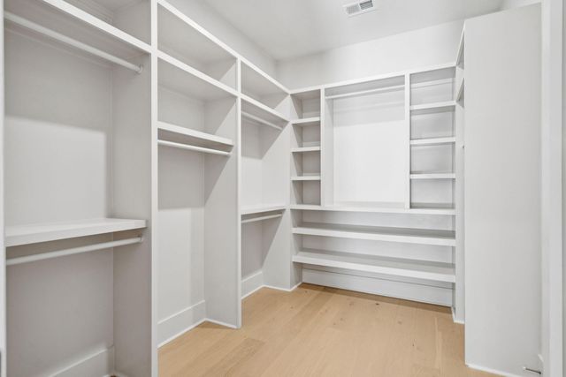 1488 Cedar Plantation Lane, Awendaw, SC 29429