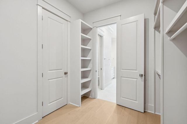 1488 Cedar Plantation Lane, Awendaw, SC 29429