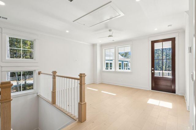 1488 Cedar Plantation Lane, Awendaw, SC 29429